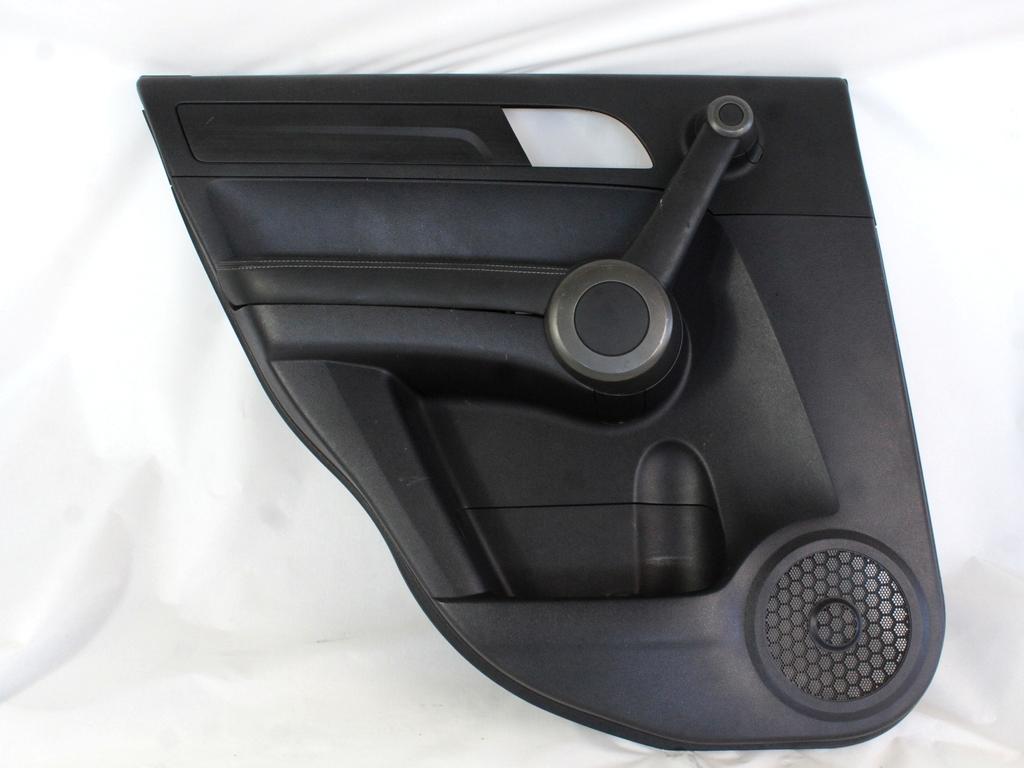 VRATNI PANEL OEM N. PNPSPHDCRVRDMK3SV5P ORIGINAL REZERVNI DEL HONDA CRV RD MK3 (2006 -2012)DIESEL LETNIK 2012