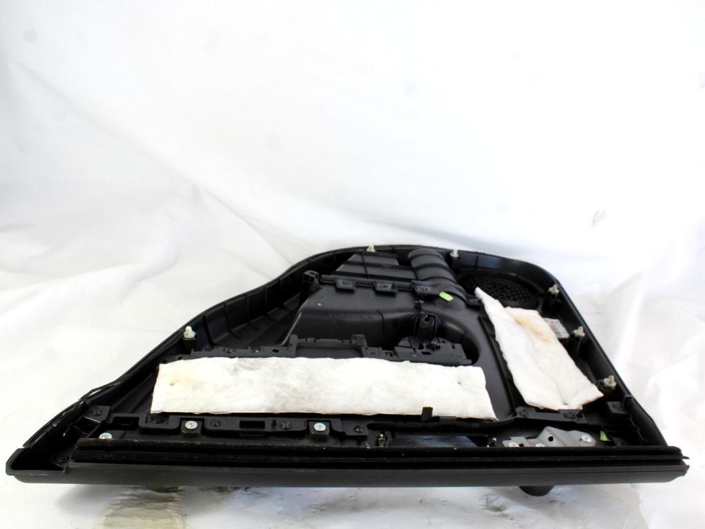 VRATNI PANEL OEM N. PNPSPHDCRVRDMK3SV5P ORIGINAL REZERVNI DEL HONDA CRV RD MK3 (2006 -2012)DIESEL LETNIK 2012