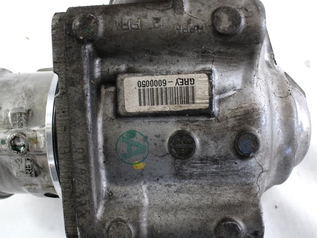 4X4 REDUKTOR OEM N. 29000REY030 ORIGINAL REZERVNI DEL HONDA CRV RD MK3 (2006 -2012)DIESEL LETNIK 2012
