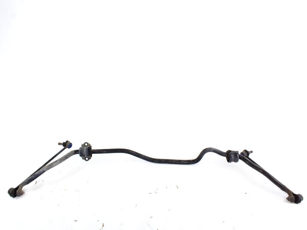 SPREDNJI STABILIZATOR OEM N. 51300SWYE11 ORIGINAL REZERVNI DEL HONDA CRV RD MK3 (2006 -2012)DIESEL LETNIK 2012