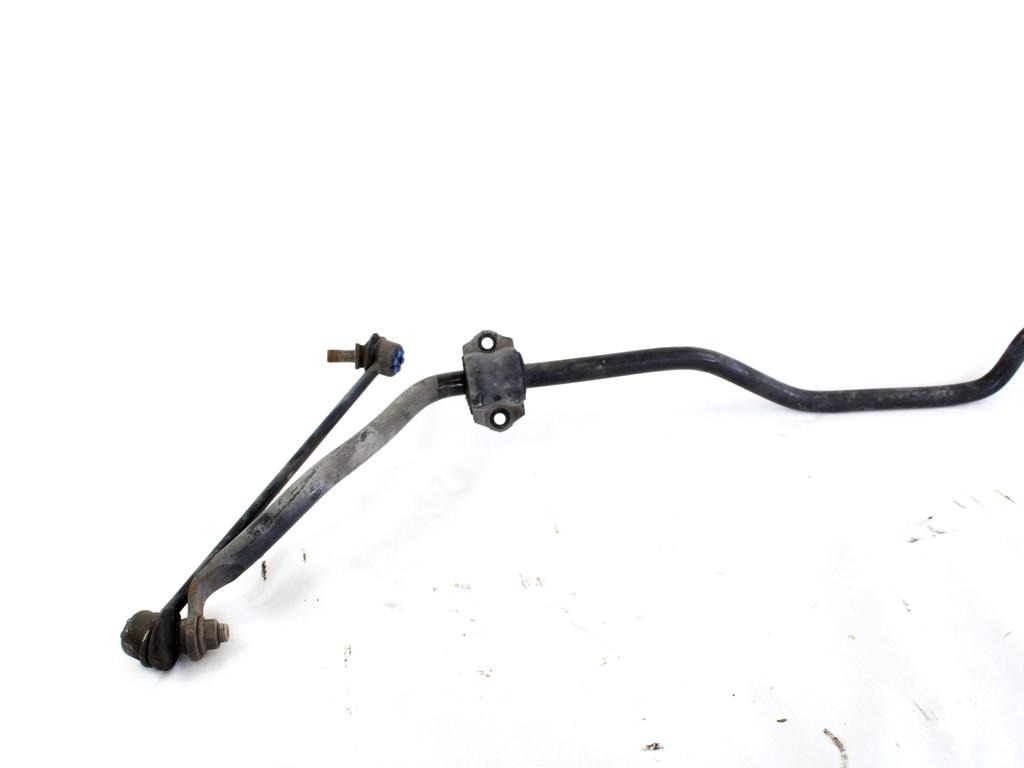 SPREDNJI STABILIZATOR OEM N. 51300SWYE11 ORIGINAL REZERVNI DEL HONDA CRV RD MK3 (2006 -2012)DIESEL LETNIK 2012