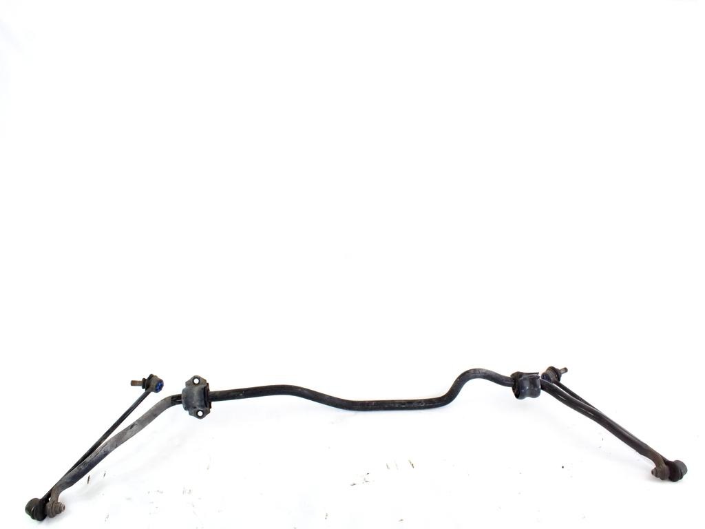 SPREDNJI STABILIZATOR OEM N. 51300SWYE11 ORIGINAL REZERVNI DEL HONDA CRV RD MK3 (2006 -2012)DIESEL LETNIK 2012