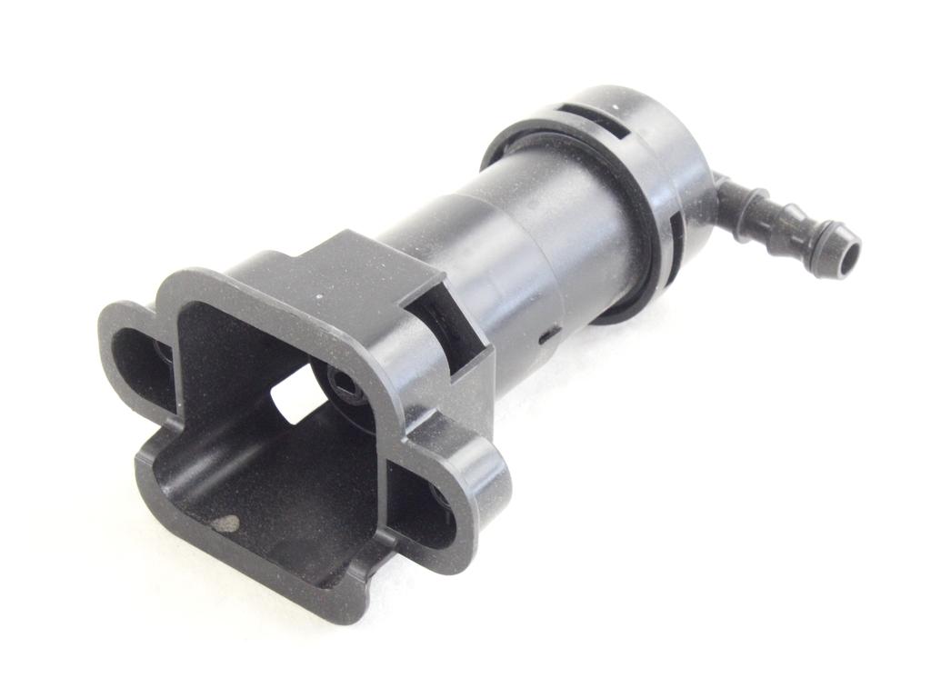 CRPALKA ZA PRANJE ZAROMETOV  OEM N. 8E0955101B ORIGINAL REZERVNI DEL AUDI A4 B6 8E2 8E5 BER/SW (2001 - 2005) DIESEL LETNIK 2003