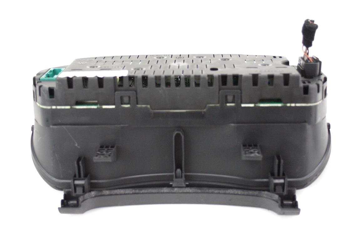 KOMPLET ODKLEPANJE IN VZIG  OEM N. 18605 KIT ACCENSIONE AVVIAMENTO ORIGINAL REZERVNI DEL VOLKSWAGEN POLO 9N R (2005 - 10/2009) DIESEL LETNIK 2006