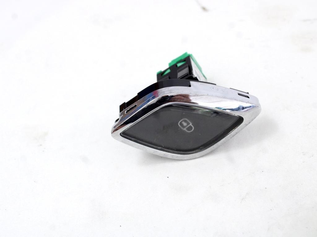 RAZLICNA STIKALA  OEM N. 96656596XU ORIGINAL REZERVNI DEL CITROEN C3 MK2 SC (2009 - 2016) BENZINA/GPL LETNIK 2010