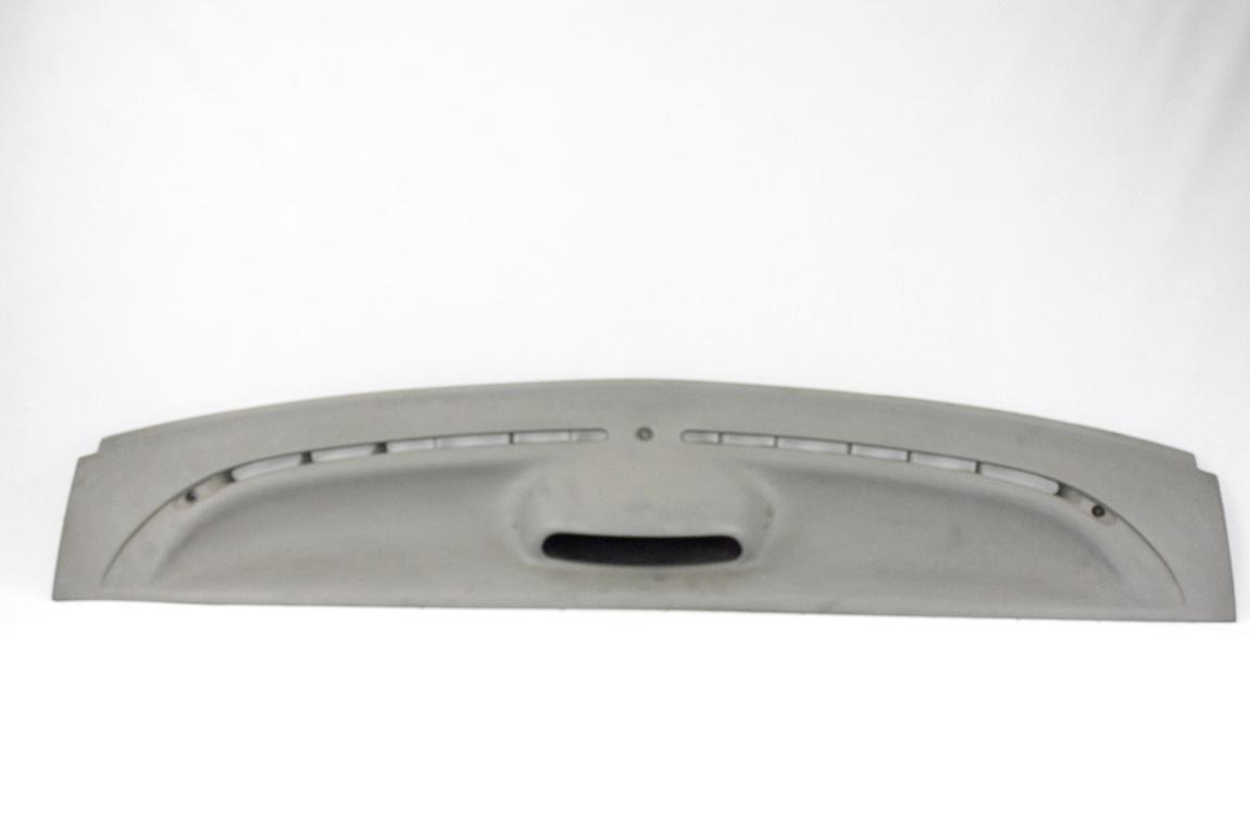 ARMATURNA PLOSCA OEM N. 7700843120 ORIGINAL REZERVNI DEL RENAULT TWINGO C06 MK1 R (09/1998 - 02/2004) BENZINA LETNIK 1999
