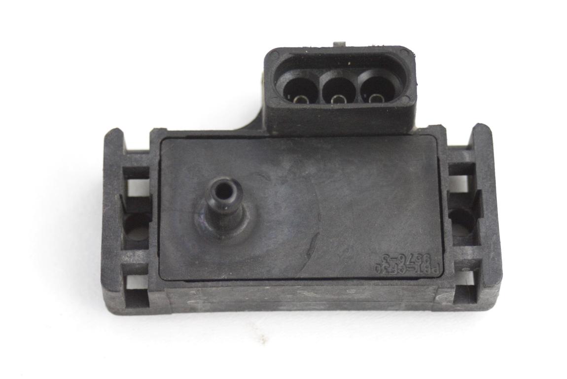 SENZOR ZRAKA OEM N.  ORIGINAL REZERVNI DEL RENAULT TWINGO C06 MK1 R (09/1998 - 02/2004) BENZINA LETNIK 1999