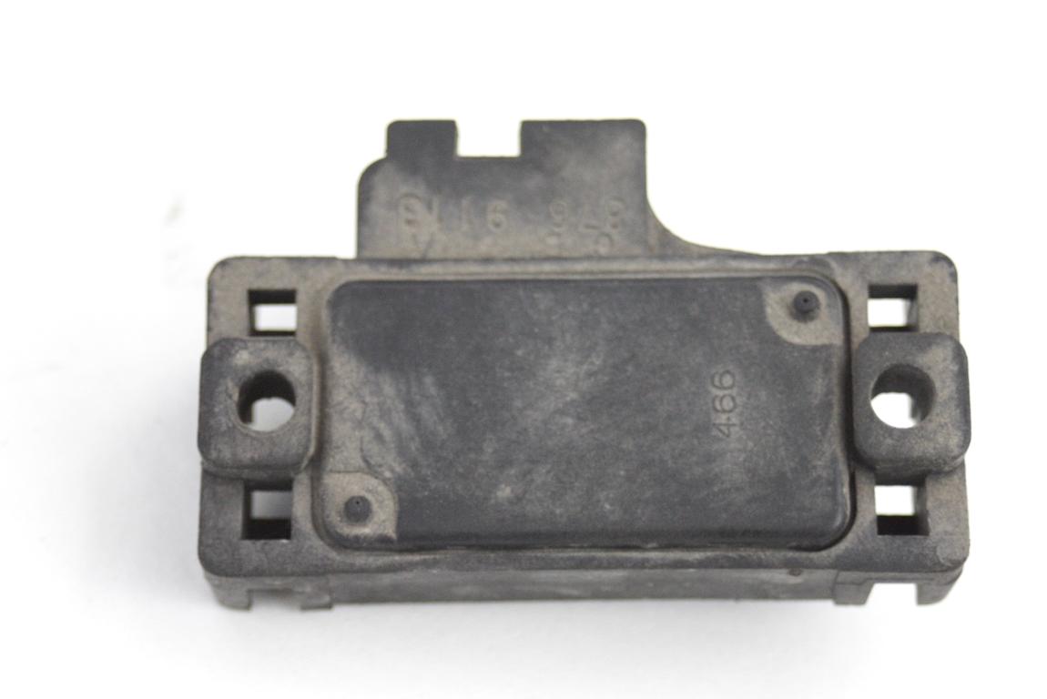 SENZOR ZRAKA OEM N.  ORIGINAL REZERVNI DEL RENAULT TWINGO C06 MK1 R (09/1998 - 02/2004) BENZINA LETNIK 1999