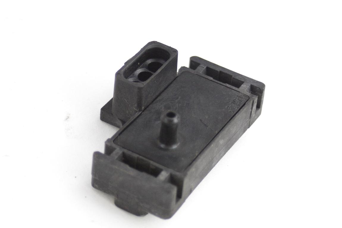 SENZOR ZRAKA OEM N.  ORIGINAL REZERVNI DEL RENAULT TWINGO C06 MK1 R (09/1998 - 02/2004) BENZINA LETNIK 1999