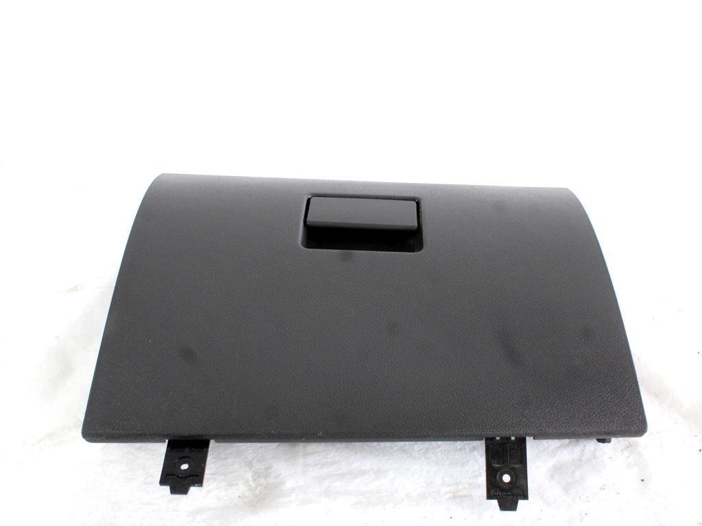 PREDAL ZA DOKUMENTE OEM N. 1815144 ORIGINAL REZERVNI DEL FORD FOCUS CMAX DM2 MK1 R (04/2007 - 2010) DIESEL LETNIK 2007