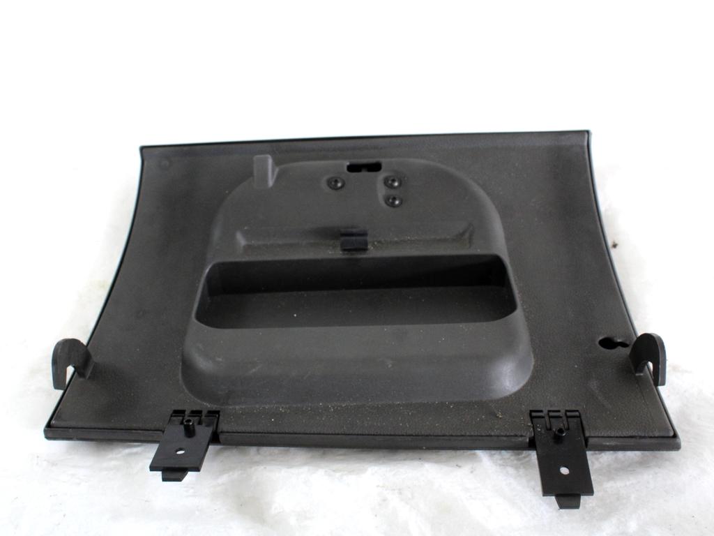 PREDAL ZA DOKUMENTE OEM N. 1815144 ORIGINAL REZERVNI DEL FORD FOCUS CMAX DM2 MK1 R (04/2007 - 2010) DIESEL LETNIK 2007