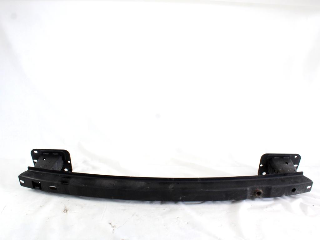 TRAVERZA ZADNJEGA ODBIJACA  OEM N. 1520891 ORIGINAL REZERVNI DEL FORD FOCUS CMAX DM2 MK1 R (04/2007 - 2010) DIESEL LETNIK 2007