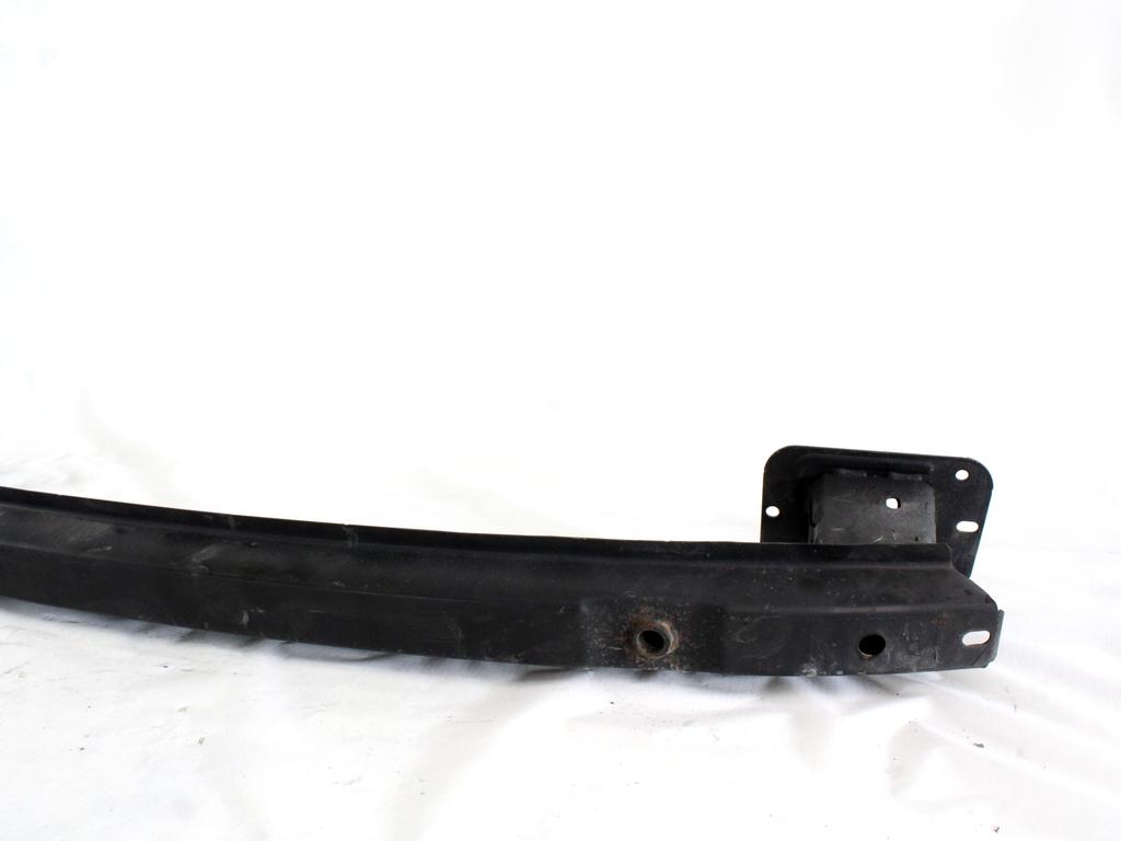 TRAVERZA ZADNJEGA ODBIJACA  OEM N. 1520891 ORIGINAL REZERVNI DEL FORD FOCUS CMAX DM2 MK1 R (04/2007 - 2010) DIESEL LETNIK 2007