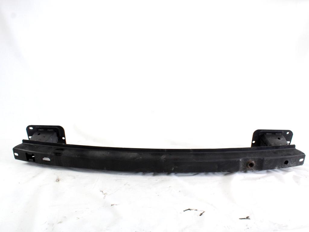 TRAVERZA ZADNJEGA ODBIJACA  OEM N. 1520891 ORIGINAL REZERVNI DEL FORD FOCUS CMAX DM2 MK1 R (04/2007 - 2010) DIESEL LETNIK 2007