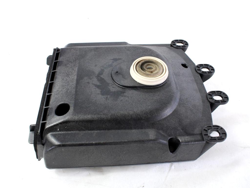 ZVOCNIKI OEM N. 65136919353 ORIGINAL REZERVNI DEL BMW SERIE 5 E60 E61 (2003 - 2010) DIESEL LETNIK 2008