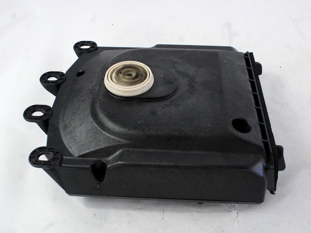 ZVOCNIKI OEM N. 65136919354 ORIGINAL REZERVNI DEL BMW SERIE 5 E60 E61 (2003 - 2010) DIESEL LETNIK 2008