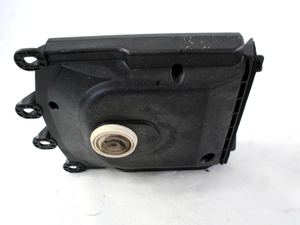 ZVOCNIKI OEM N. 65136919354 ORIGINAL REZERVNI DEL BMW SERIE 5 E60 E61 (2003 - 2010) DIESEL LETNIK 2008