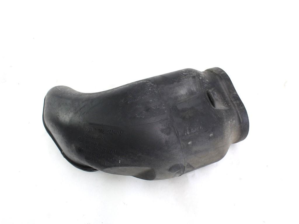 CEV / CEV ZRAKA OEM N. 13717796692 ORIGINAL REZERVNI DEL BMW SERIE 5 E60 E61 (2003 - 2010) DIESEL LETNIK 2008