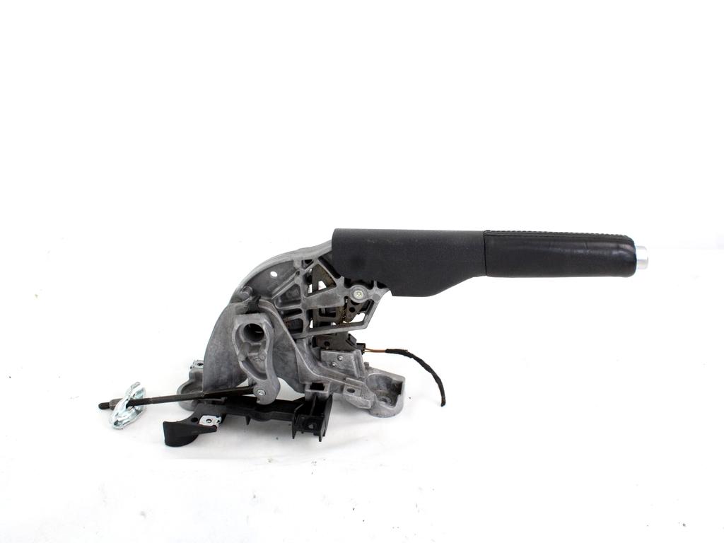 OEM N. 1K0711303M ORIGINAL REZERVNI DEL VOLKSWAGEN SCIROCCO 137 138 MK3 (10/2008 - 06-2014)BENZINA LETNIK 2009