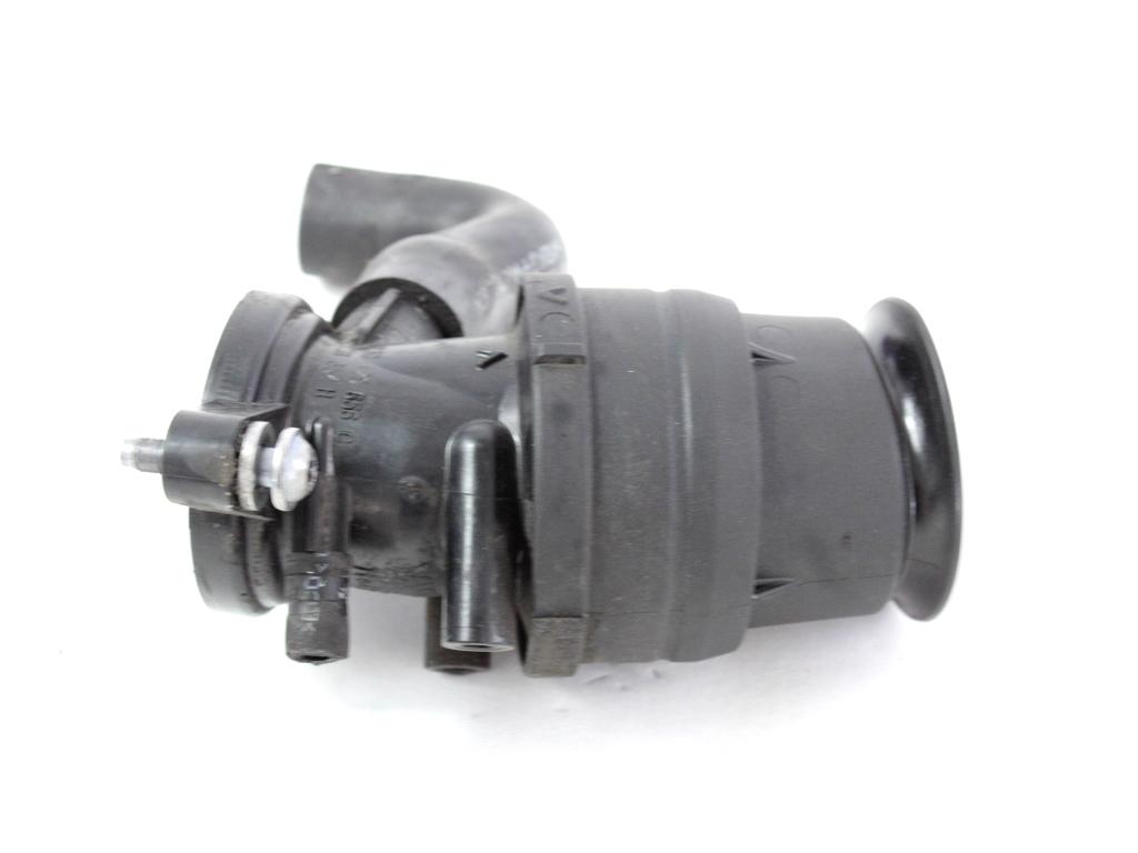 CEV / CEV ZRAKA OEM N. 03C129656C ORIGINAL REZERVNI DEL VOLKSWAGEN SCIROCCO 137 138 MK3 (10/2008 - 06-2014)BENZINA LETNIK 2009