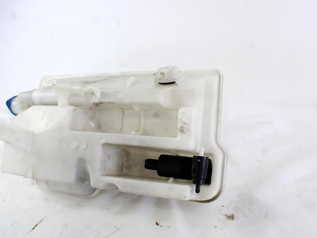 VITREX POSODA  OEM N. 30753425 ORIGINAL REZERVNI DEL VOLVO XC60 156 (2008 - 2013)DIESEL LETNIK 2012