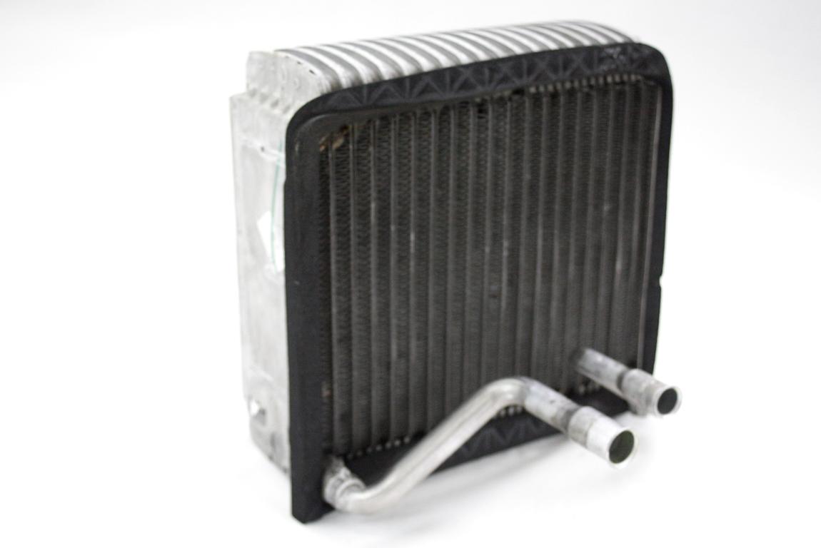 UPARJALNIK OEM N. 1135813 ORIGINAL REZERVNI DEL FORD MONDEO B5Y B4Y BWY MK2 BER/SW (2000 - 2007) DIESEL LETNIK 2006