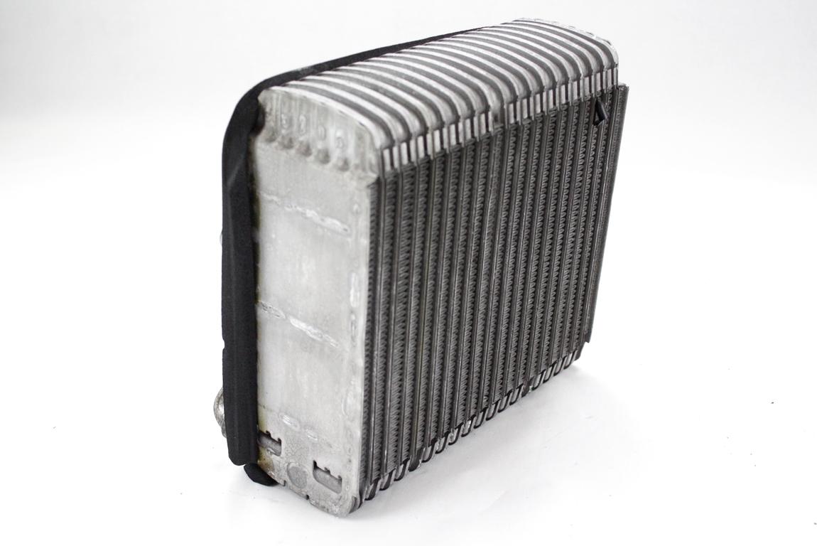 UPARJALNIK OEM N. 1135813 ORIGINAL REZERVNI DEL FORD MONDEO B5Y B4Y BWY MK2 BER/SW (2000 - 2007) DIESEL LETNIK 2006