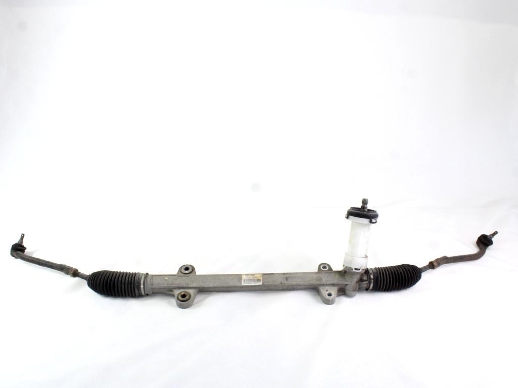 KRMILJENJE OEM N. 56500-2L201 ORIGINAL REZERVNI DEL HYUNDAI I30 FD MK1 (2007 - 2011)DIESEL LETNIK 2011