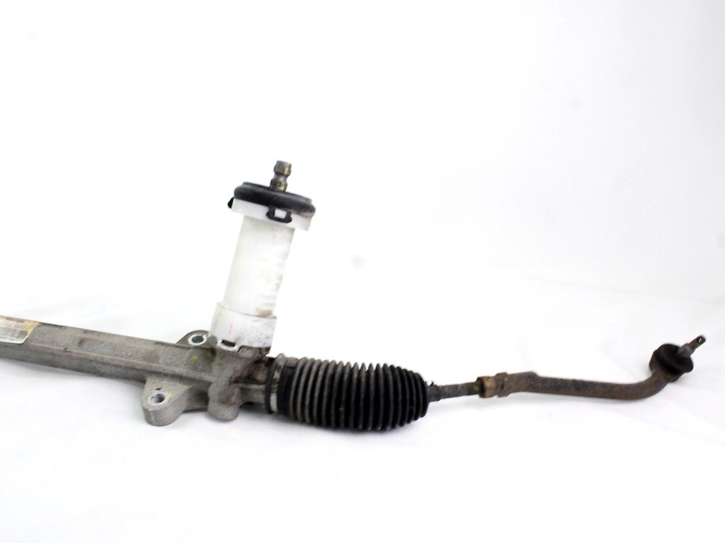 KRMILJENJE OEM N. 56500-2L201 ORIGINAL REZERVNI DEL HYUNDAI I30 FD MK1 (2007 - 2011)DIESEL LETNIK 2011