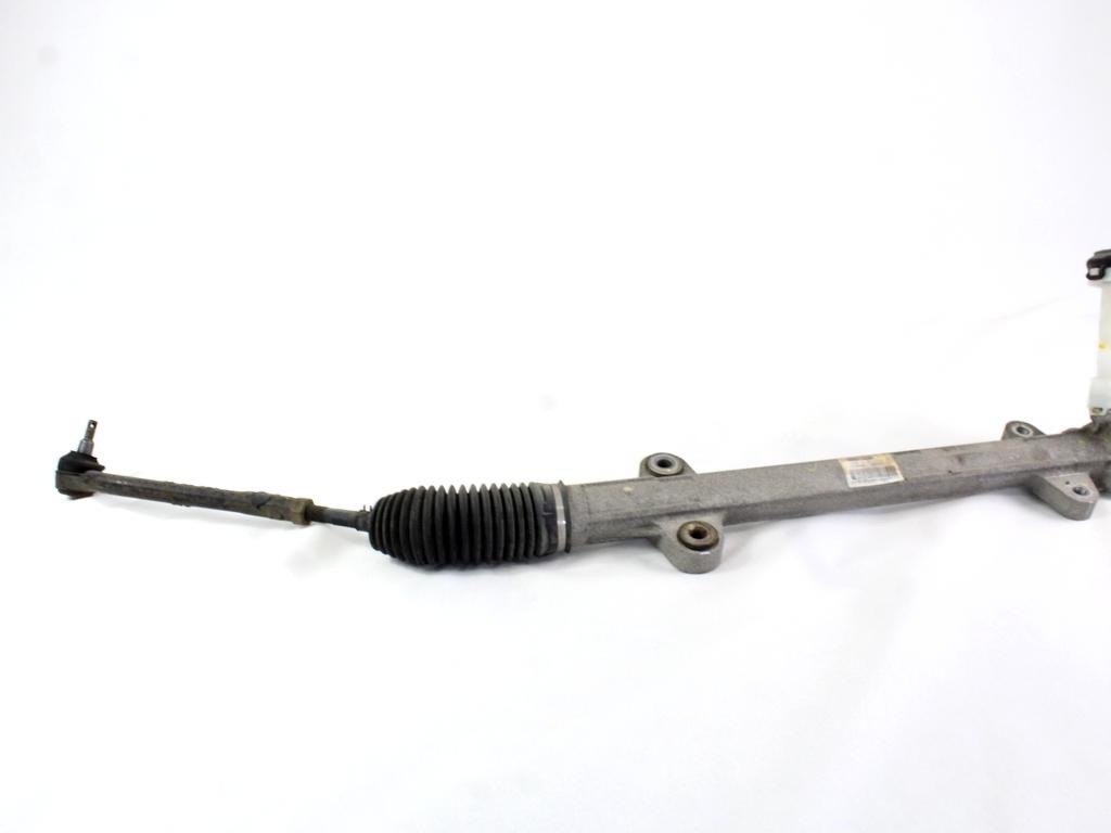 KRMILJENJE OEM N. 56500-2L201 ORIGINAL REZERVNI DEL HYUNDAI I30 FD MK1 (2007 - 2011)DIESEL LETNIK 2011