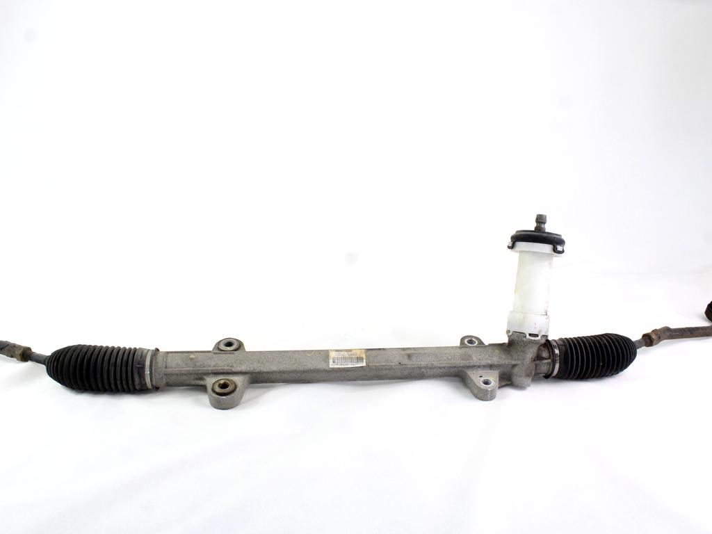 KRMILJENJE OEM N. 56500-2L201 ORIGINAL REZERVNI DEL HYUNDAI I30 FD MK1 (2007 - 2011)DIESEL LETNIK 2011