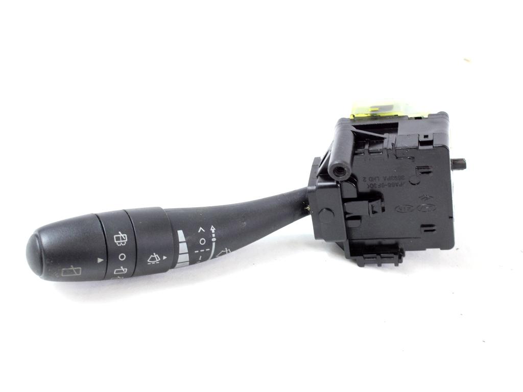 OBVOLANSKO STIKALO OEM N. 93420-2R010 ORIGINAL REZERVNI DEL HYUNDAI I30 FD MK1 (2007 - 2011)DIESEL LETNIK 2011