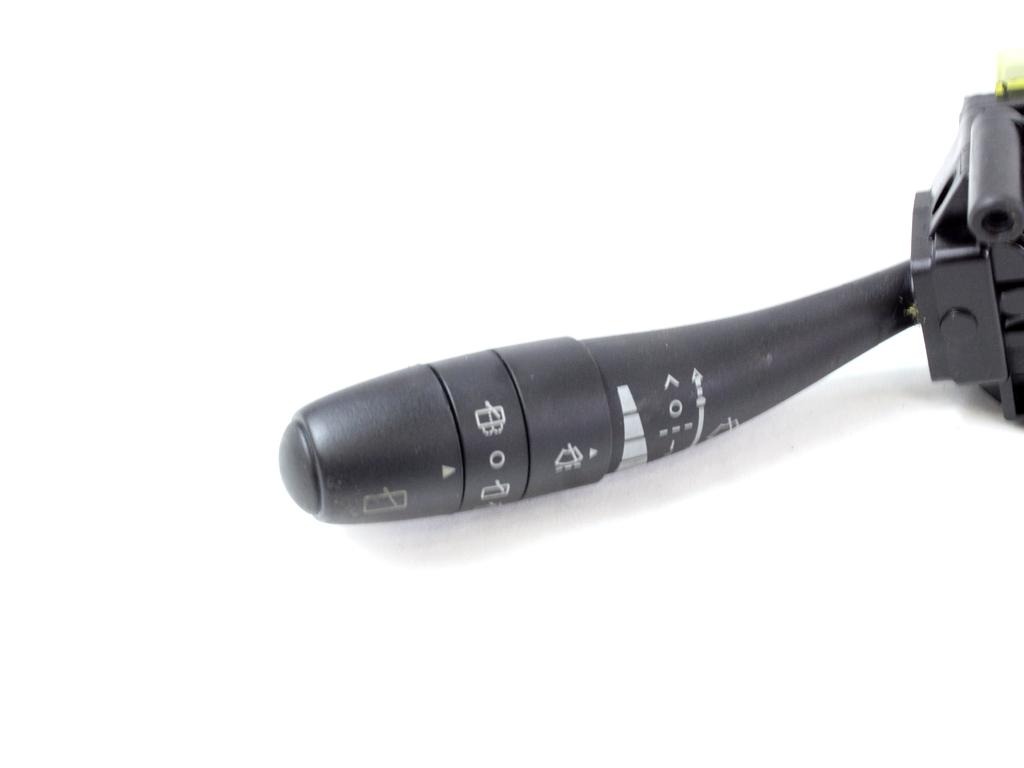 OBVOLANSKO STIKALO OEM N. 93420-2R010 ORIGINAL REZERVNI DEL HYUNDAI I30 FD MK1 (2007 - 2011)DIESEL LETNIK 2011