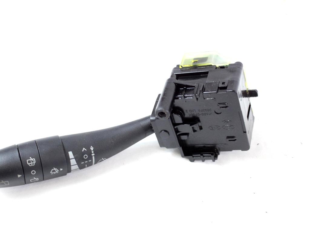 OBVOLANSKO STIKALO OEM N. 93420-2R010 ORIGINAL REZERVNI DEL HYUNDAI I30 FD MK1 (2007 - 2011)DIESEL LETNIK 2011