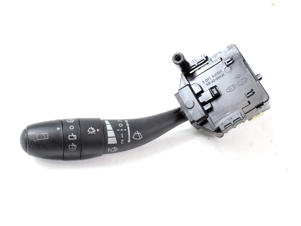 OBVOLANSKO STIKALO OEM N. 93420-2R010 ORIGINAL REZERVNI DEL HYUNDAI I30 FD MK1 (2007 - 2011)DIESEL LETNIK 2011