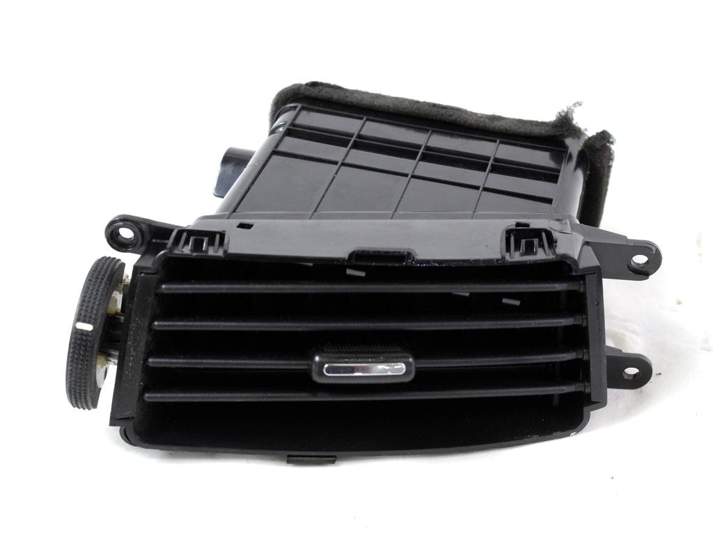 CENTRALNE PREZRACEVALNE SOBE  OEM N. 97410-2R000 ORIGINAL REZERVNI DEL HYUNDAI I30 FD MK1 (2007 - 2011)DIESEL LETNIK 2011