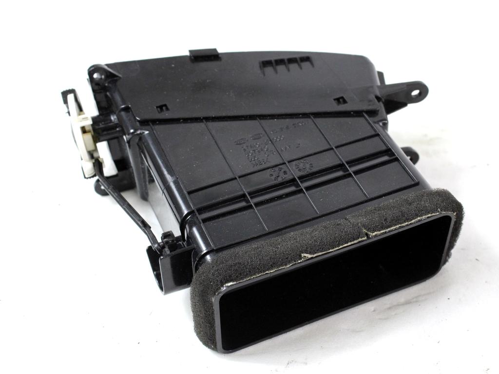 CENTRALNE PREZRACEVALNE SOBE  OEM N. 97410-2R000 ORIGINAL REZERVNI DEL HYUNDAI I30 FD MK1 (2007 - 2011)DIESEL LETNIK 2011