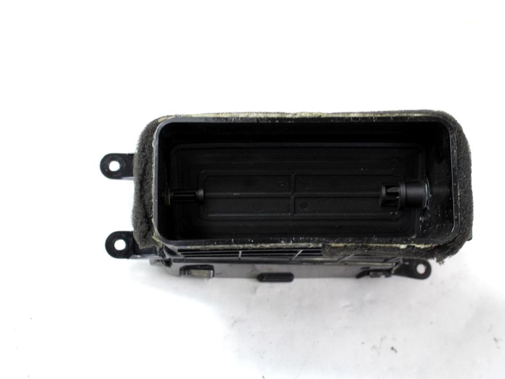 CENTRALNE PREZRACEVALNE SOBE  OEM N. 97420-2R000 ORIGINAL REZERVNI DEL HYUNDAI I30 FD MK1 (2007 - 2011)DIESEL LETNIK 2011