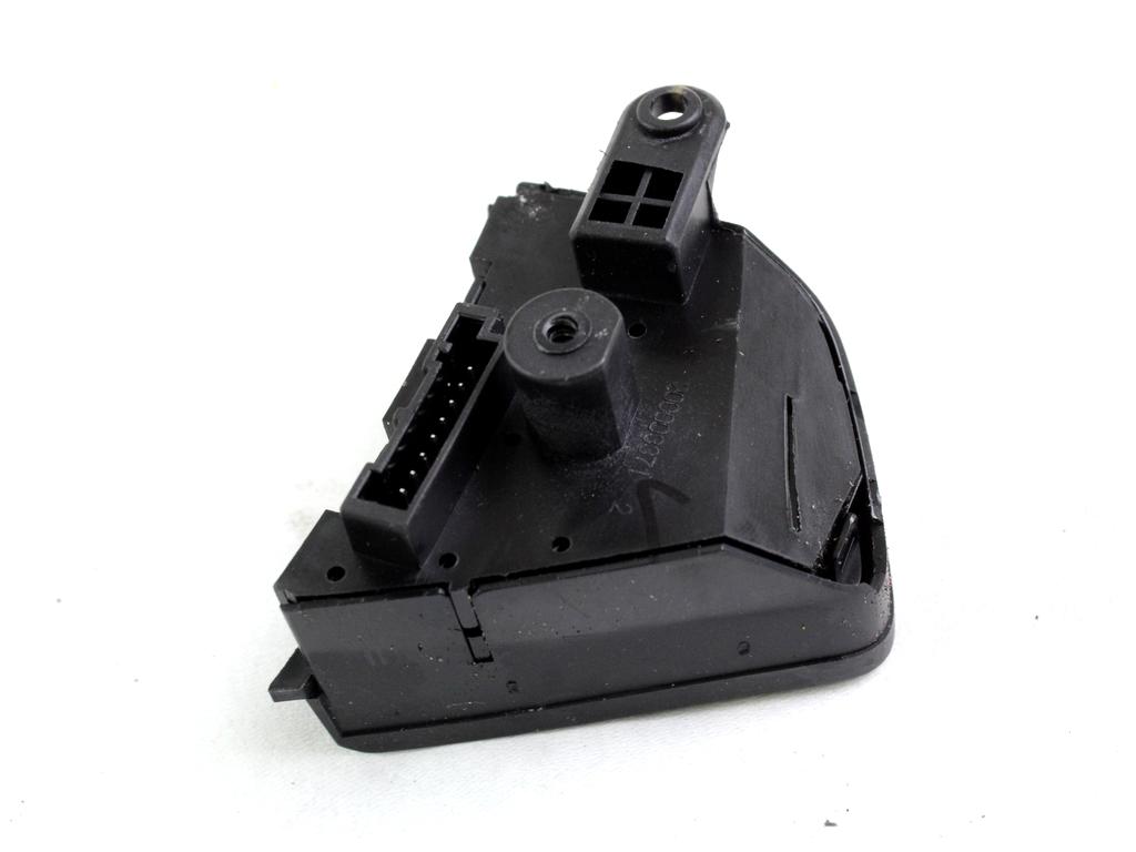 MULTIFUNKCIJSKI VOLAN OEM N. 967002R2504X ORIGINAL REZERVNI DEL HYUNDAI I30 FD MK1 (2007 - 2011)DIESEL LETNIK 2011