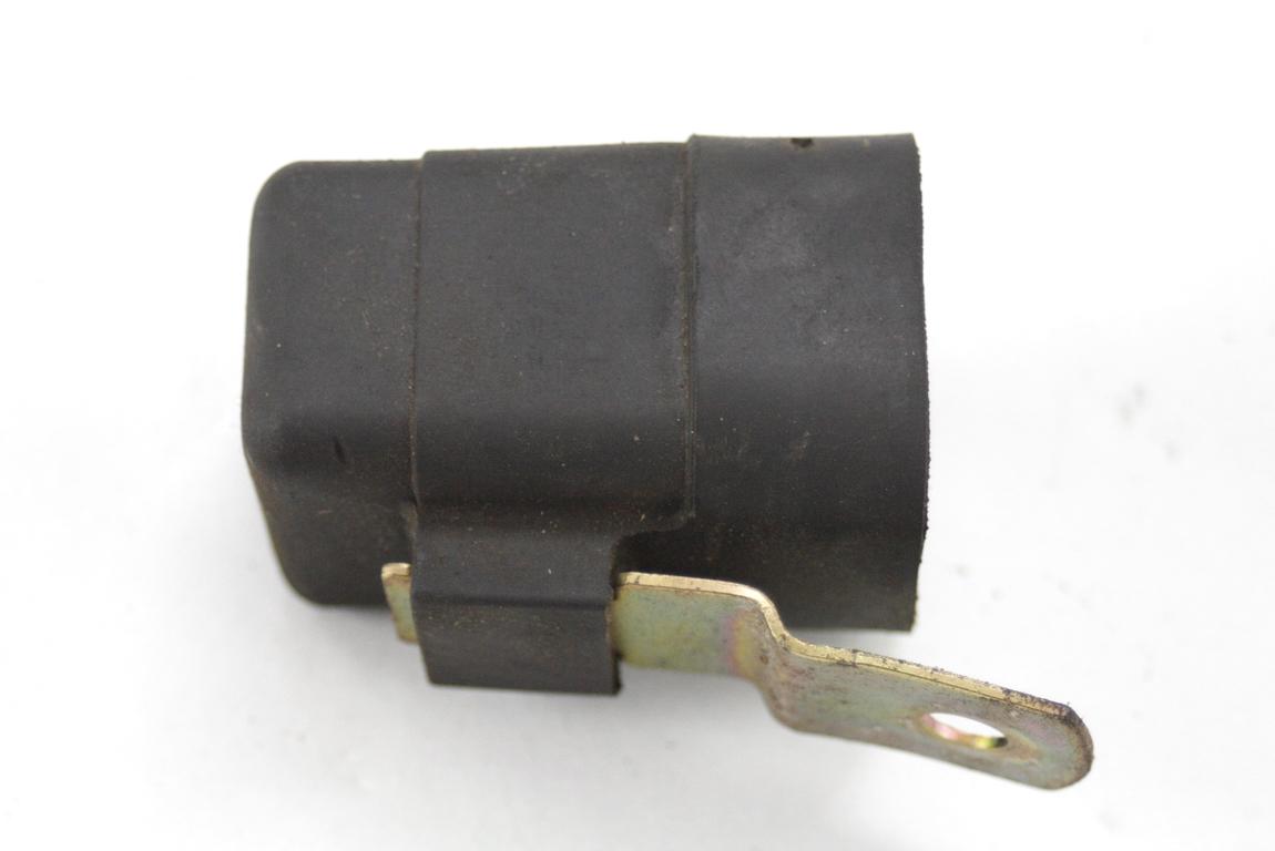 RELE' OEM N. 058700-4600 ORIGINAL REZERVNI DEL LAND ROVER DISCOVERY L3128 MK2 (1999-2004)DIESEL LETNIK 2002