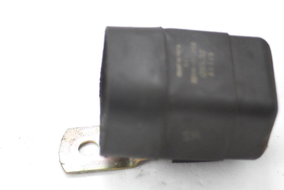 RELE' OEM N. 058700-4600 ORIGINAL REZERVNI DEL LAND ROVER DISCOVERY L3128 MK2 (1999-2004)DIESEL LETNIK 2002