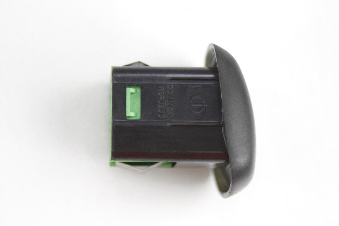 DRUGI SENZORJI OEM N. 8691913 ORIGINAL REZERVNI DEL VOLVO V50 545 (2004 - 05/2007) DIESEL LETNIK 2007