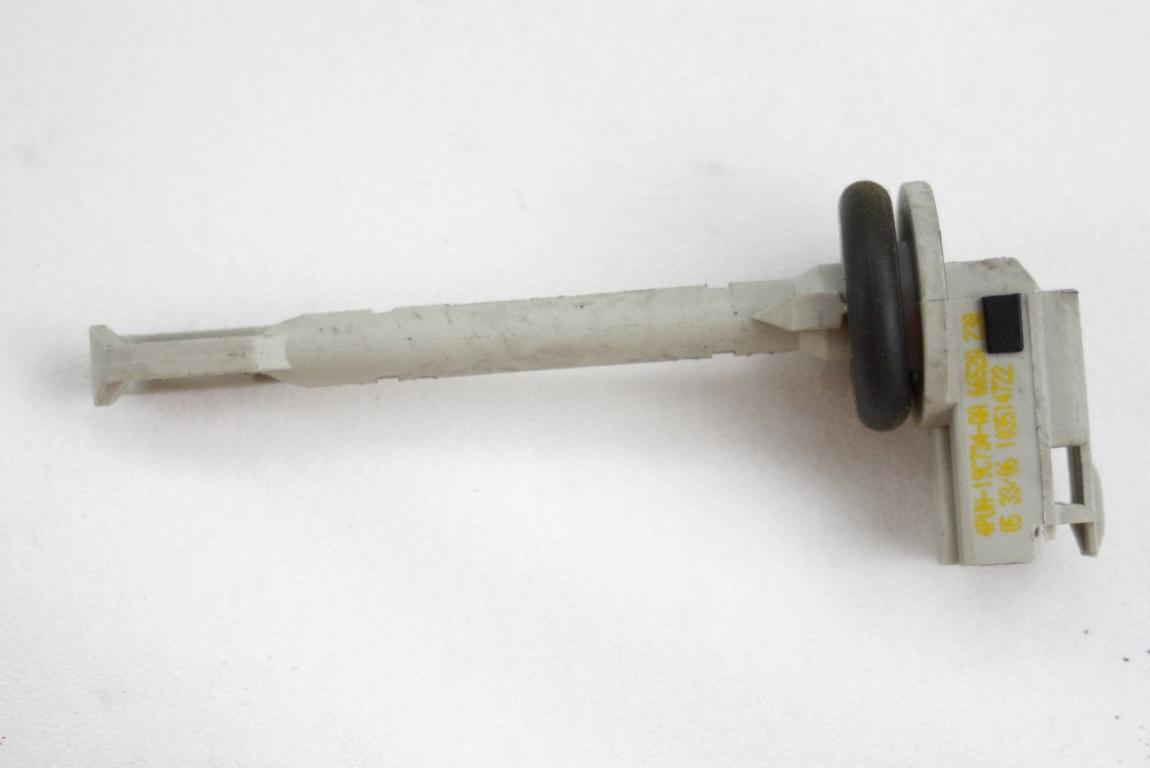TEMPERATURNI SENZORJI / AC OEM N. 4PUH-19C734-AA ORIGINAL REZERVNI DEL VOLVO V50 545 (2004 - 05/2007) DIESEL LETNIK 2007