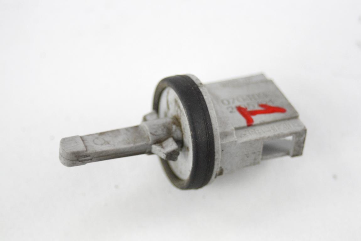 TEMPERATURNI SENZORJI / AC OEM N. 1K0907543A ORIGINAL REZERVNI DEL AUDI A4 B8 8K2 BER/SW/CABRIO (2007 - 11/2015) DIESEL LETNIK 2010