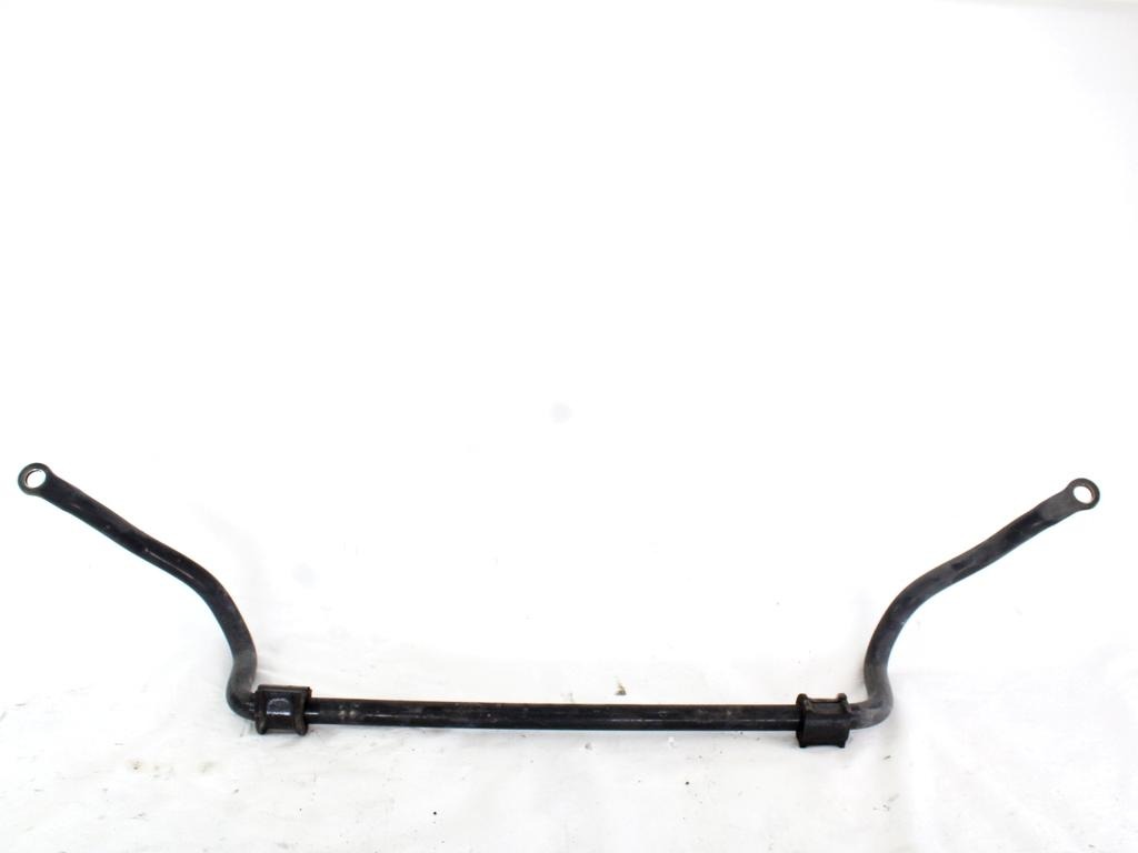 SPREDNJI STABILIZATOR OEM N. MR977566 ORIGINAL REZERVNI DEL MITSUBISHI COLT Z30 Z3_A Z2_A MK6 (2004 - 2009) BENZINA LETNIK 2006