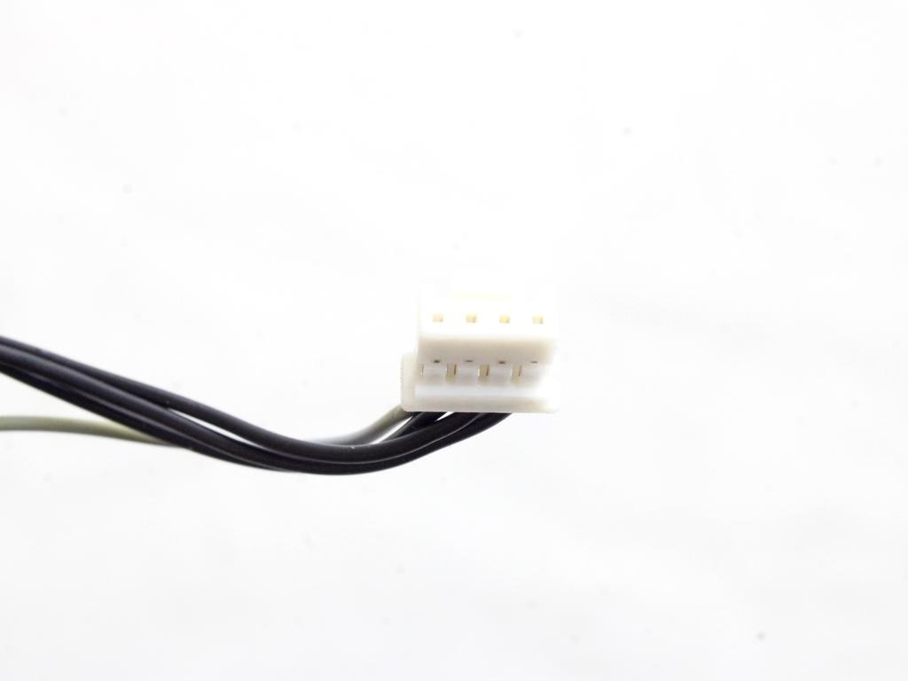 MONTA?NI DELI /  ARMATURNE PLOSCE SPODNJI OEM N. 62250792B ORIGINAL REZERVNI DEL PORSCHE 911 991 (2012 - 2015)BENZINA LETNIK 2013