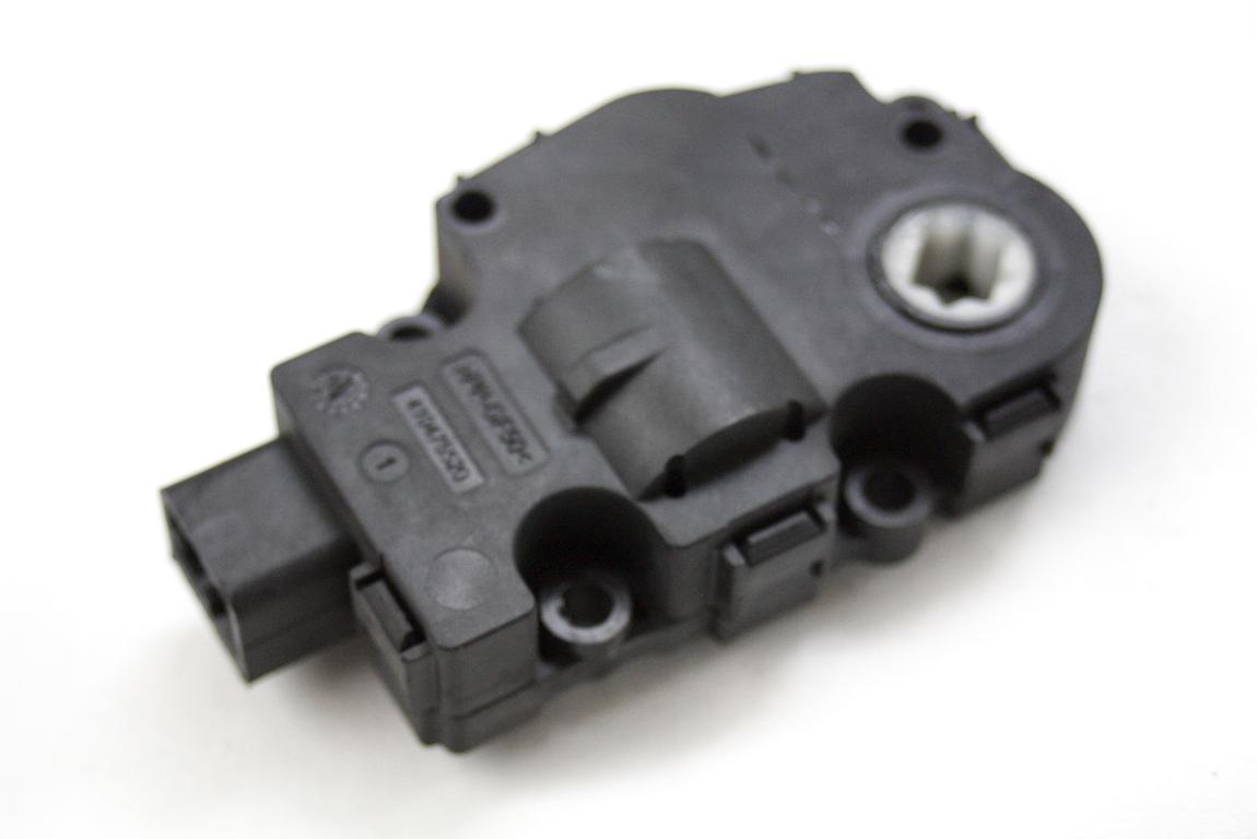 MOTORCEK OGREVANJA OEM N. 929888G ORIGINAL REZERVNI DEL MERCEDES CLASSE R W251 V251 R (2010 - 2013)DIESEL LETNIK 2011