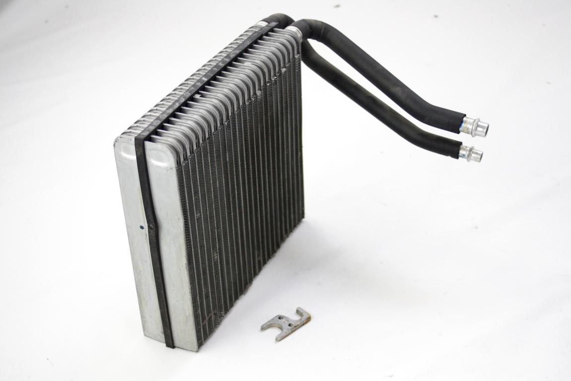 UPARJALNIK OEM N. A1698300158 ORIGINAL REZERVNI DEL MERCEDES CLASSE A W169 5P C169 3P (2004 - 04/2008) BENZINA LETNIK 2005