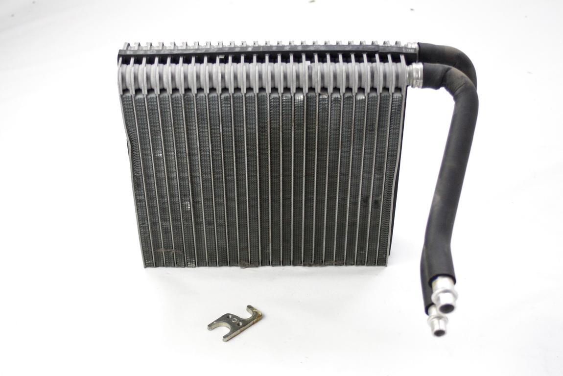 UPARJALNIK OEM N. A1698300158 ORIGINAL REZERVNI DEL MERCEDES CLASSE A W169 5P C169 3P (2004 - 04/2008) BENZINA LETNIK 2005