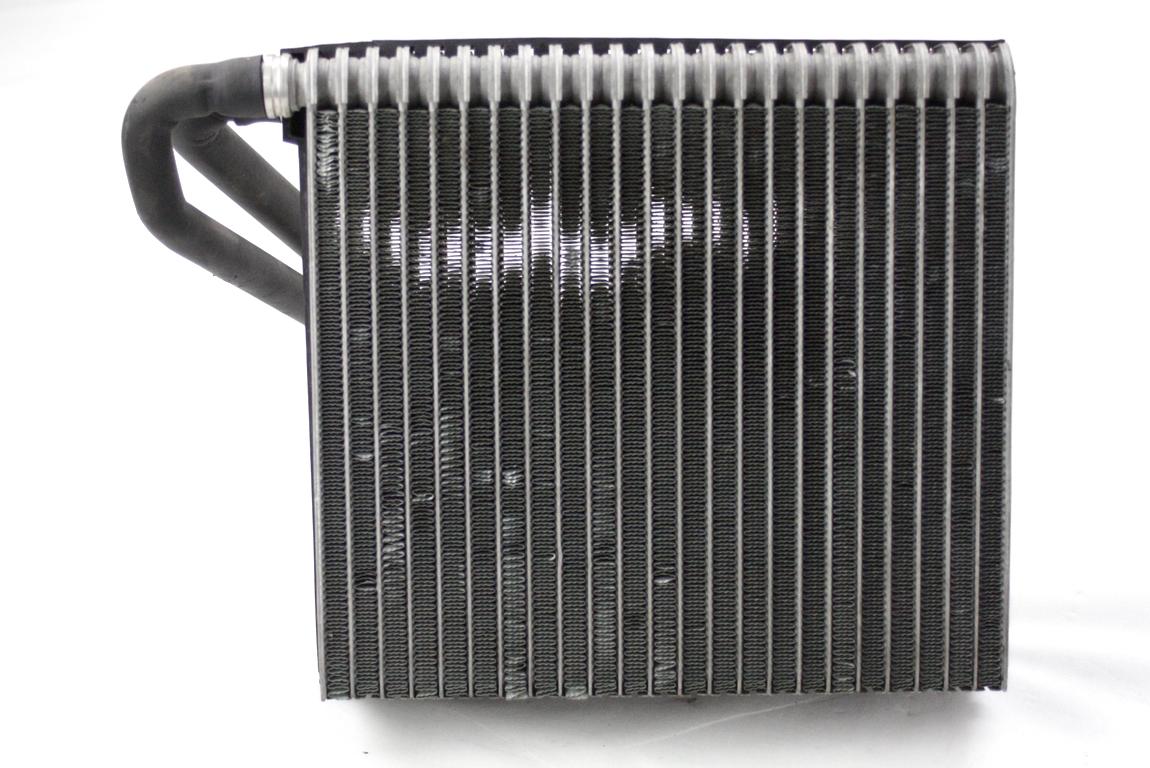 UPARJALNIK OEM N. A1698300158 ORIGINAL REZERVNI DEL MERCEDES CLASSE A W169 5P C169 3P (2004 - 04/2008) BENZINA LETNIK 2005